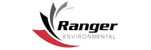 Ranger Environmental Logo
